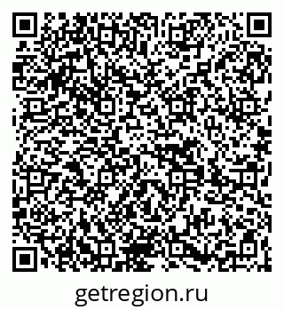 79269652301