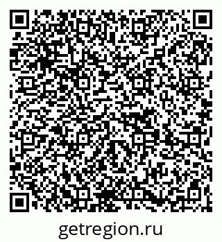 79269652302