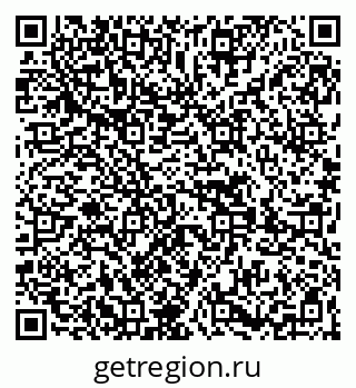 79269652304