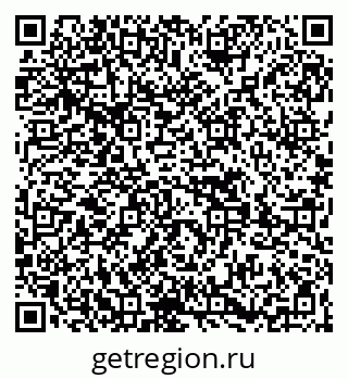 79269652305