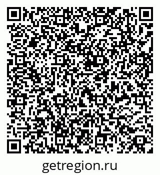 79269652308