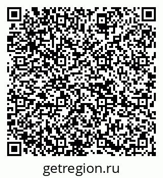 79269652309