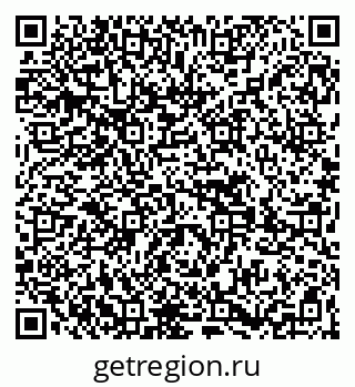 79269652310