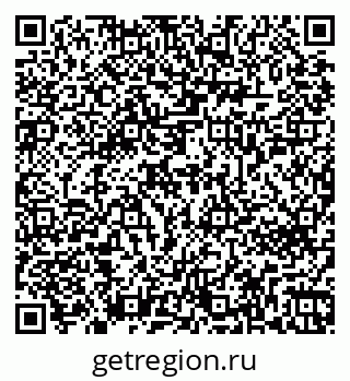 79269652311