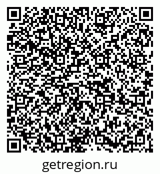 79269652313