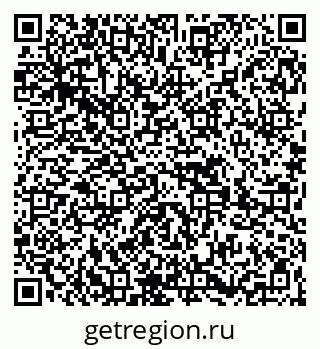 79269652315