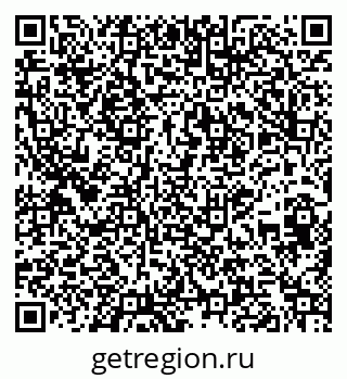 79269652316