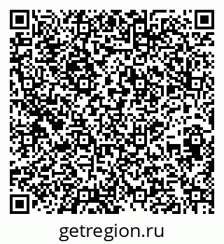 79269652318