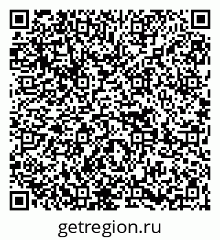 79269652325