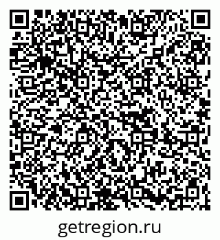 79269652326
