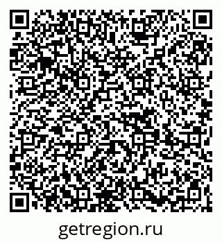79269652327