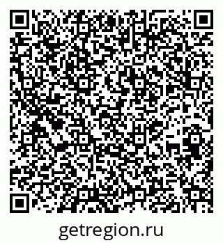 79269652328