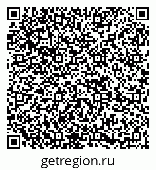 79269652344