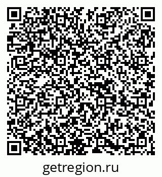79269652345