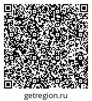 79269652351