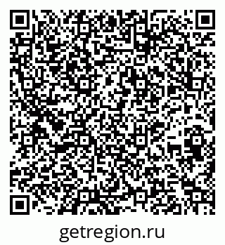 79269652354