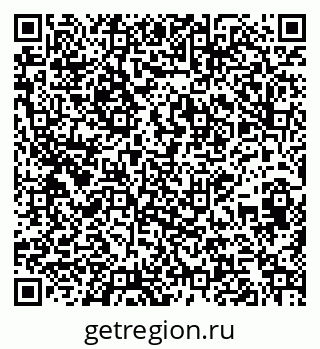 79269652359