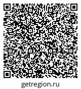 79269652360