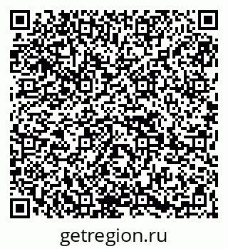 79269652361