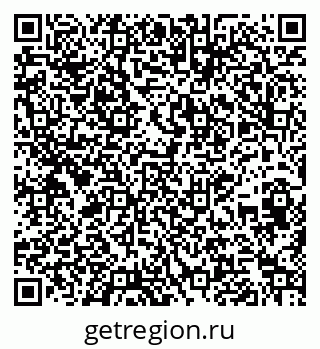 79269652364
