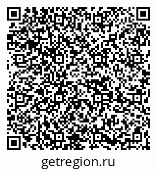79269652370
