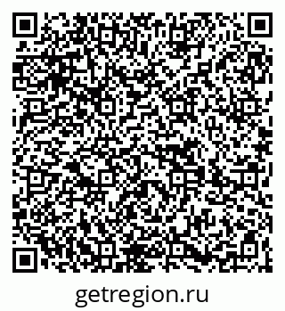 79269652371