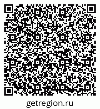 79269652373