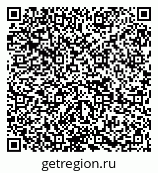 79269652375