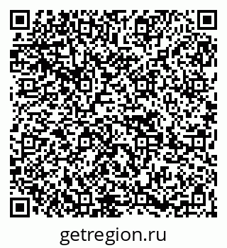 79269652376