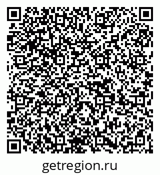 79269652382