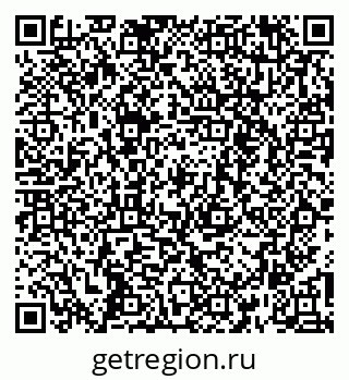 79269652391