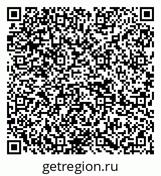 79269652392