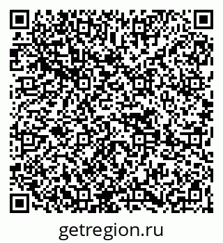 79269652396