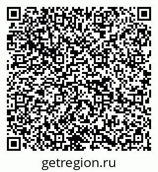 79269652399