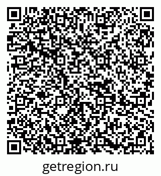 79269652401