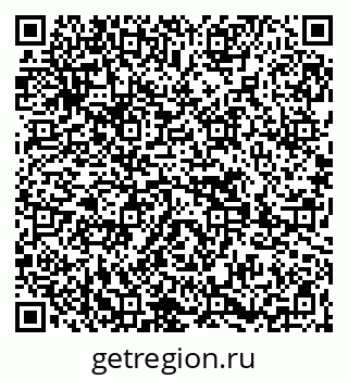 79269652406