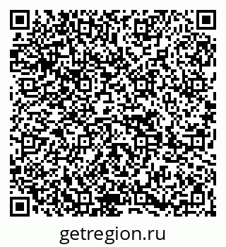79269652407