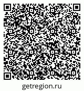 79269652408