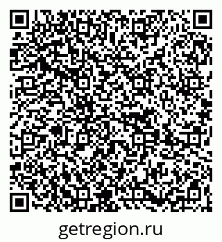 79269652413