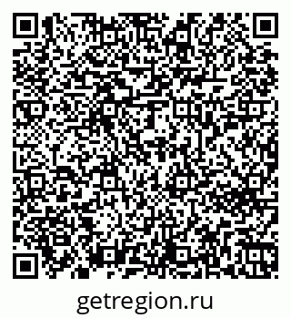 79269652414