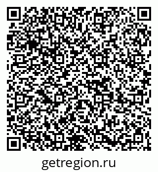 79269652415