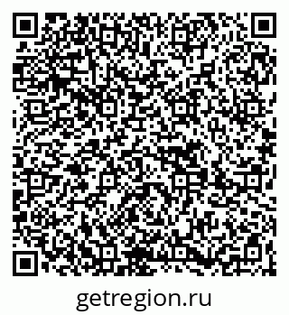 79269652419