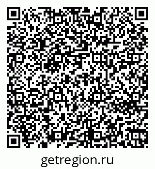 79269652421