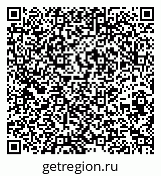 79269652424