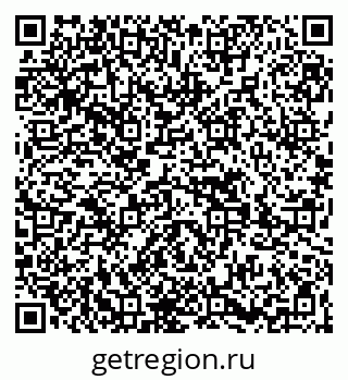 79269652425