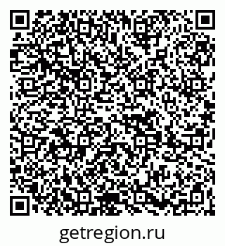 79269652428