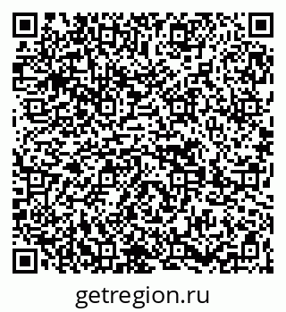 79269652431