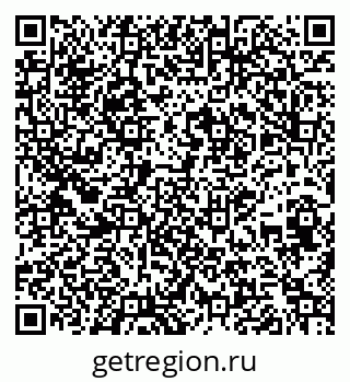 79269652447