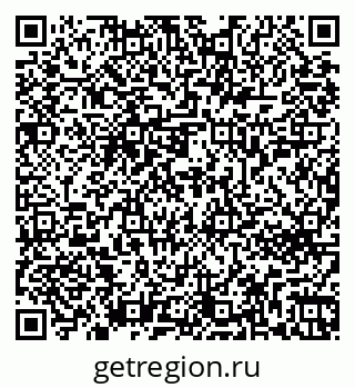 79269652451