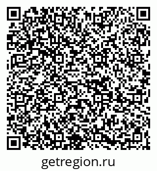 79269652457